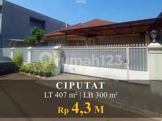 Cocok untuk Usaha Kost Dekat Kampus Uin Cocok untuk Tempat Tinggal Siap Huni Lingkungan Aman Nyaman Tenang Legoso Ciputat