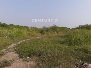 TANAH SEWA LUAS 2.000 M² DI SERANG CIBARUSAH