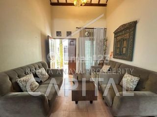 Harus terjual bulan ini rumah harga bawah pasar di sayap Soekarno hatta area Margahayu Raya, tetanggaan dengan ibunya Anang Ashanty