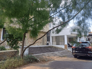 Dijual Cepat Rumah Kosan Di Perumahan Meadou Grand Lippo Cikarang