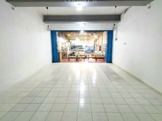 Disewakan Ruko Pusat Bisnis Dan Kuliner Di Harapan Indah Bekasi