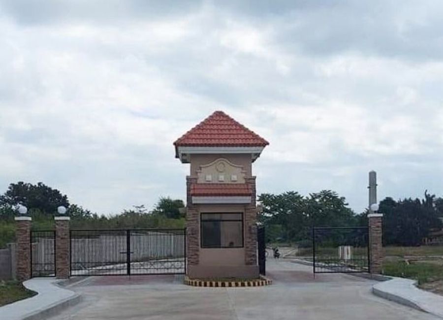 place photo 9
