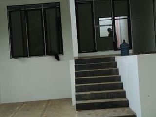 Rumah Siap Huni di daerah Nyaman harga terjangkau