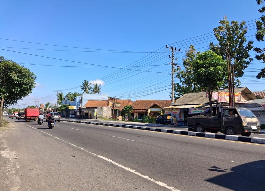 place photo 9