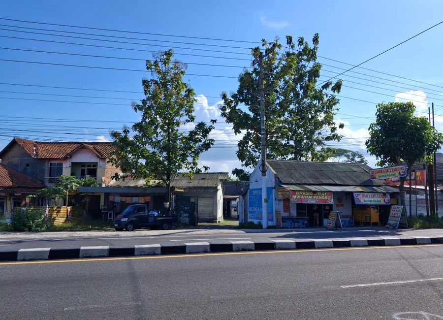 place photo 4