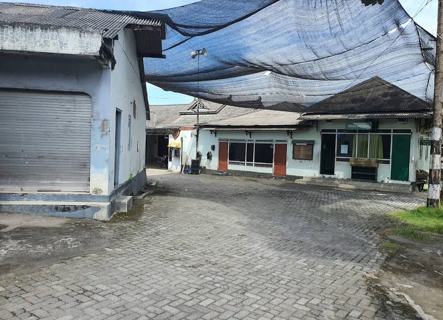 place photo 5