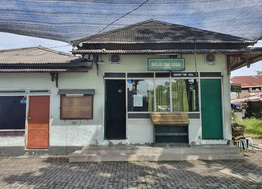 place photo 7