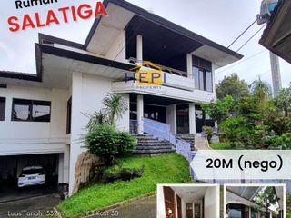 38 Bedroom Commercial for sale