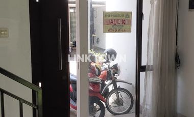 Dijual Rumah Grand Bintari Asri Siap Huni