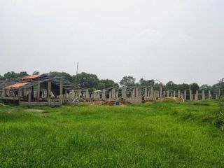 5 Hectare Agricultural Land in San IIdefonso, Bulacan