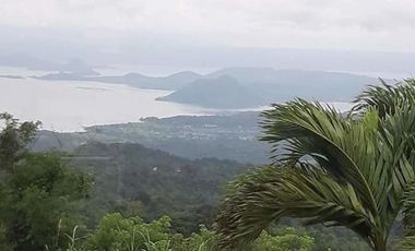 lot for sale in splendido tagaytay