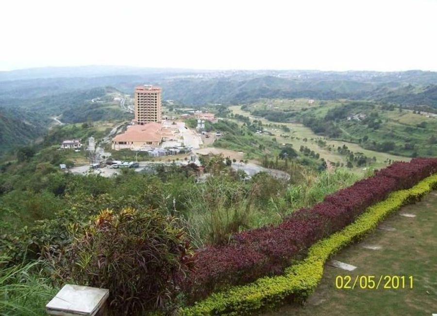place photo 21