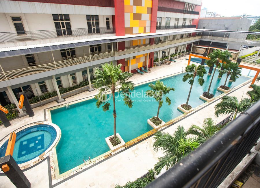 place photo 10
