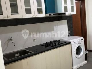 Jual Sale Condominium Furnished Green Bay Pluit