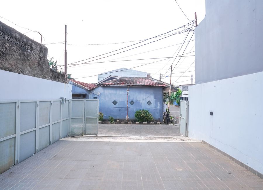 place photo 44