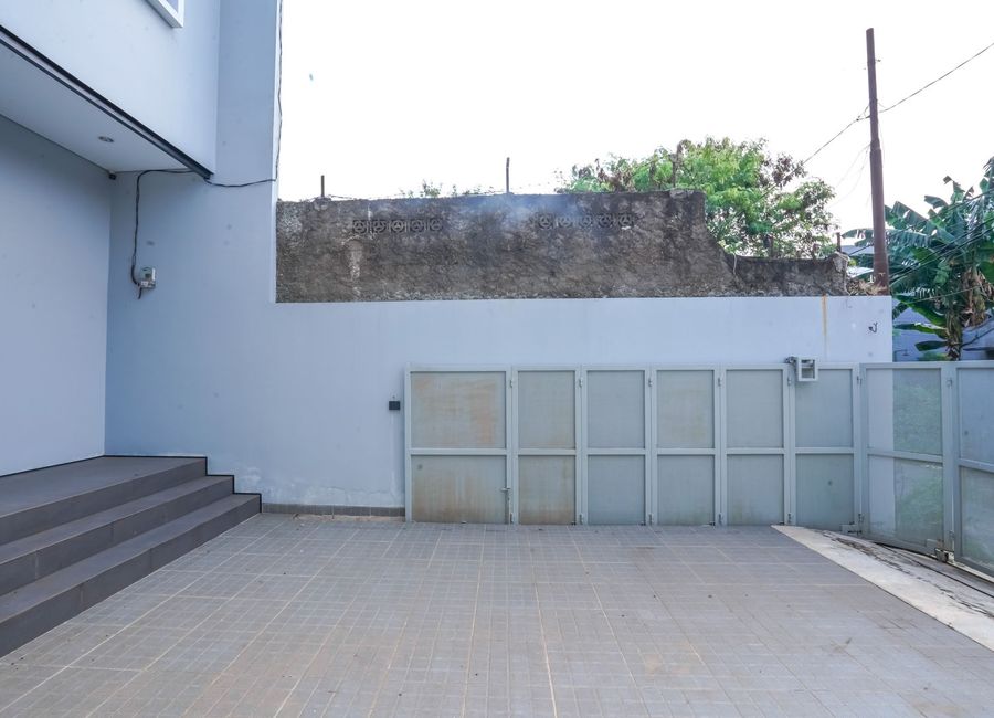 place photo 40