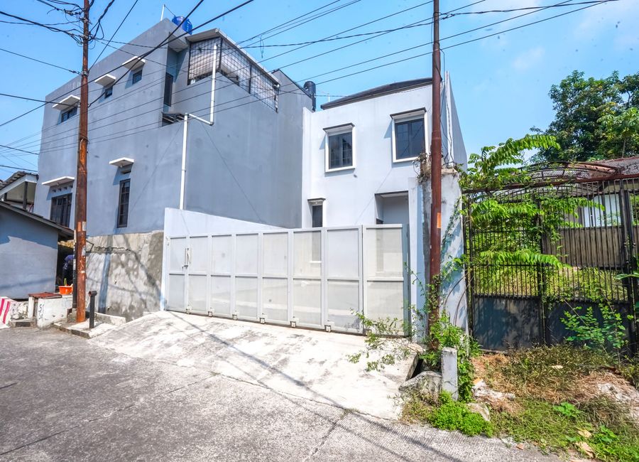 place photo 38