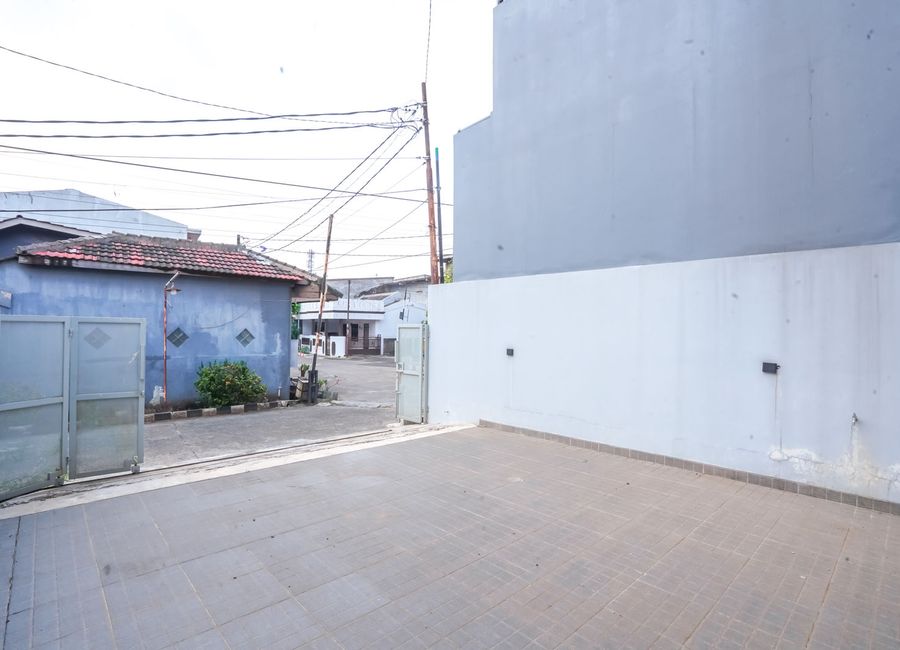 place photo 43