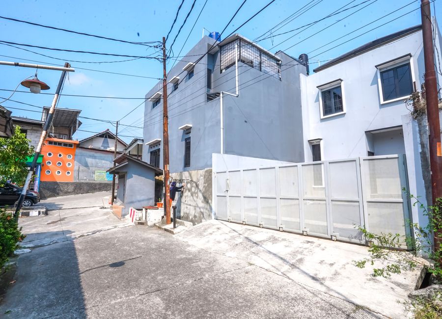 place photo 39