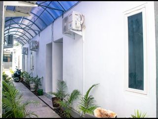 Kost Tel Dekat Jogja Bay Wedomartani Sleman Yogyakarta