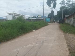 Jangan Ketinggalan Beli Kapling Cangkuang 1 Jtan/m2