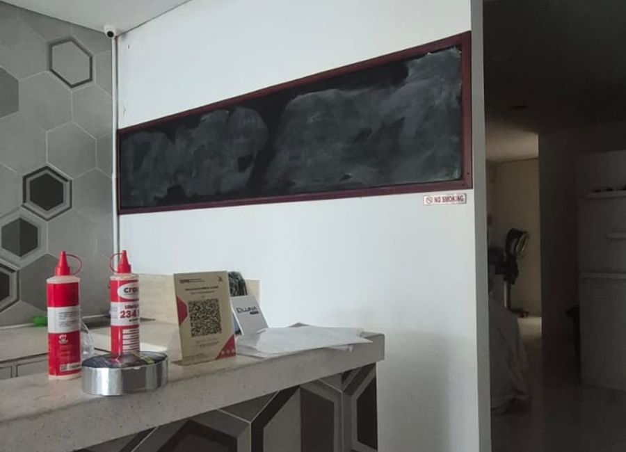 place photo 14