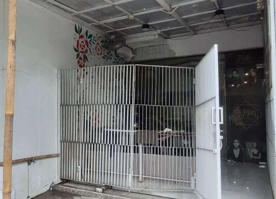 place photo 10