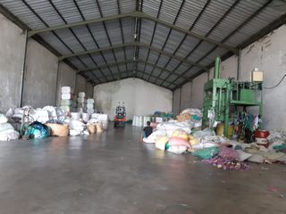 Jual Gudang Raya Legundi Gresik