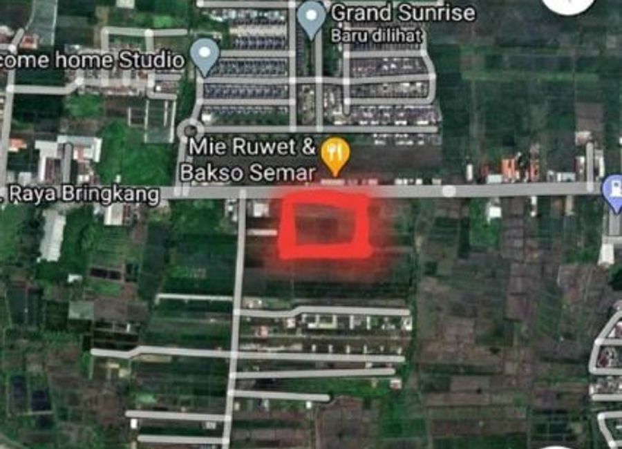 place photo 2