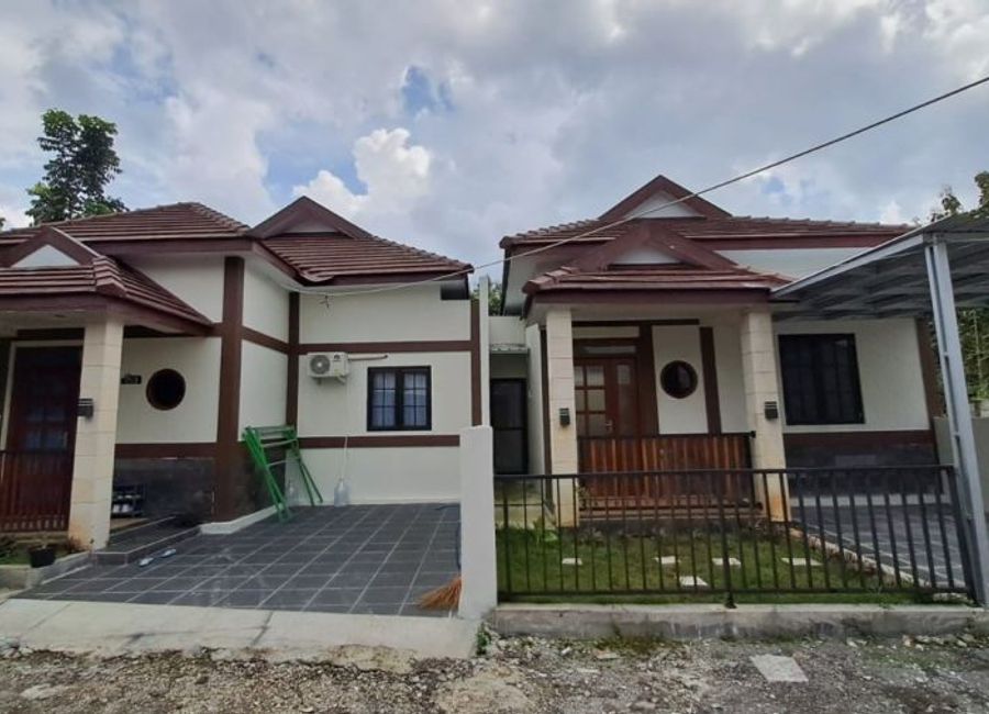 1 LAST UNIT !! MODERN JAPANESE DESIGN HOUSE, BEST-SELLING NEAR ...