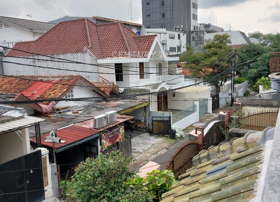 place photo 9
