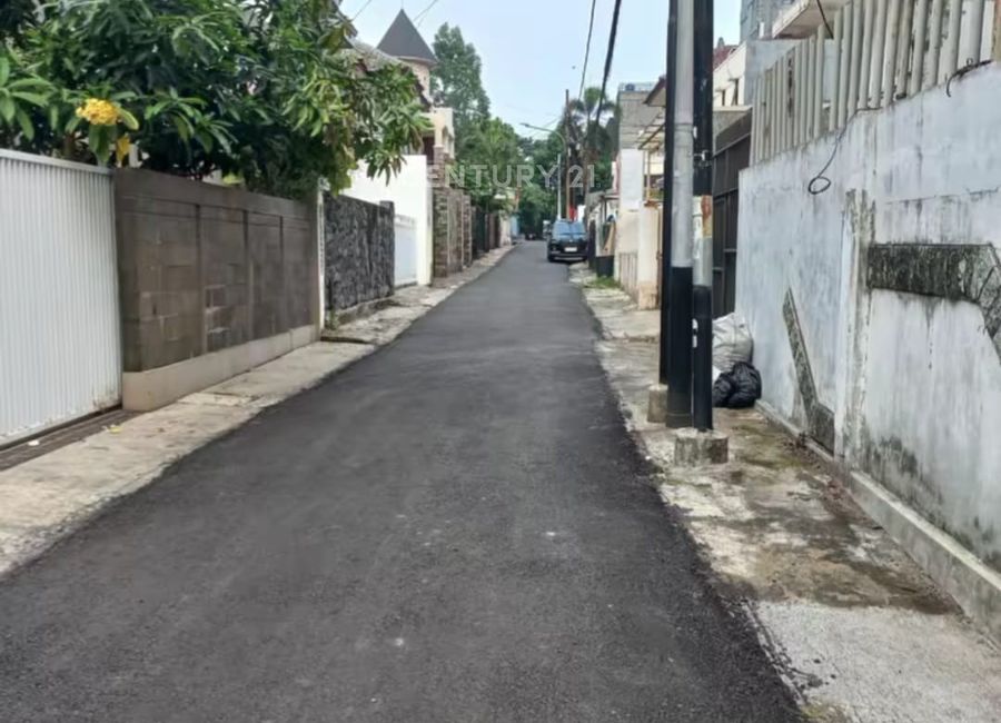 place photo 8