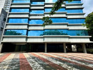 Dijual Gedung 4 Lantai Di Pondok Pinang Dekat Pondok Indah #253289