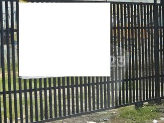 Disewakan Tanah di Jalan Jombang Raya Pondok Aren Bintaro