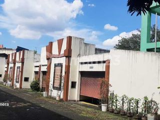 *dijual & Disewakan Bangunan Hotel 1lantai Hitung Tanah Di Sekitar Kebon Jeruk, Jakarta Barat.(kode.rmrg2840)