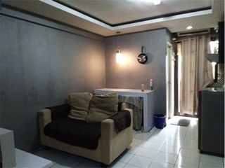 Dijual cepat apartemen kebagusan dekat dengan pusat bisnis