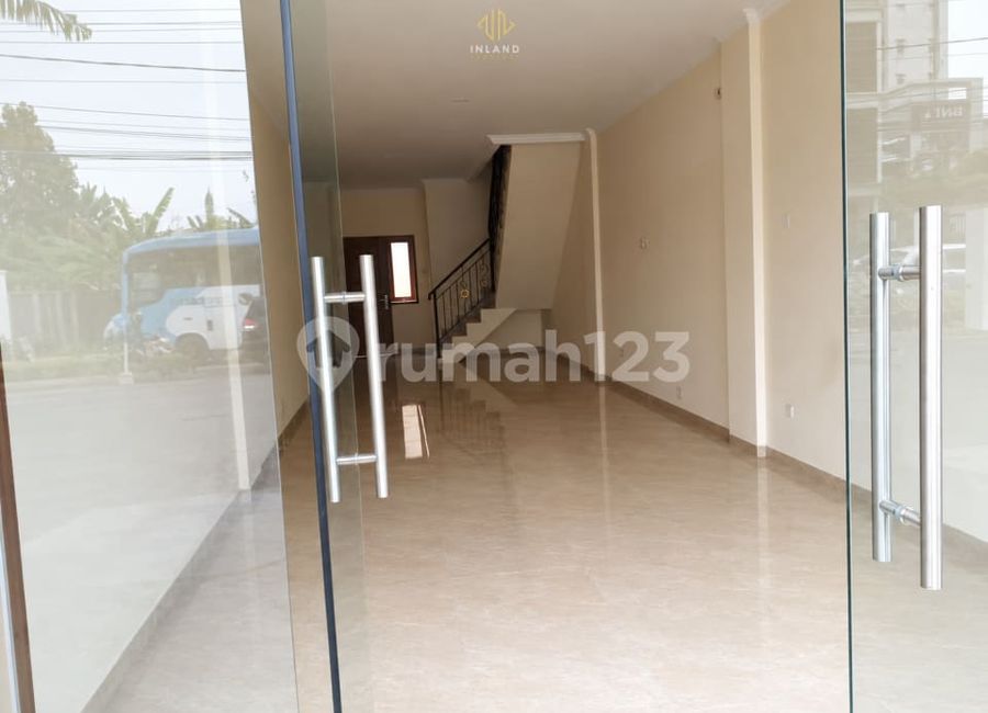 place photo 3
