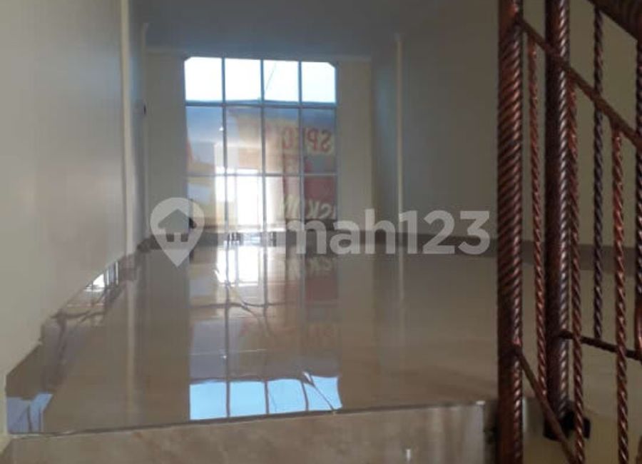 place photo 4