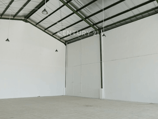 Gudang Baru Luas 276 Di Soreang Bisa Untuk Produksi Dekat Tol