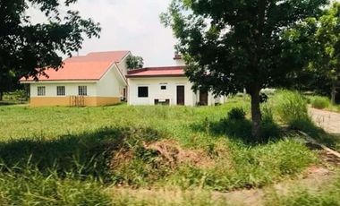 Lot for sale