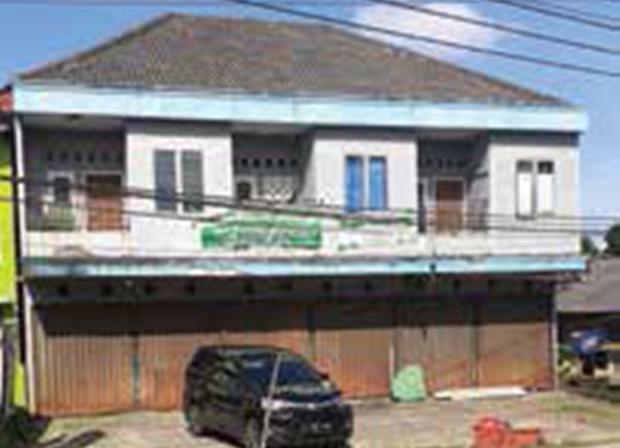 place photo 1
