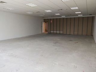 Dijual 2 Unit Kantor Puri Indah Financial Tower Jakarta Barat - Posisi Gandeng Siap Pakai