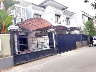 Jual Cepat Murah, Rumah Strategis di Condongcatur dekat UPN