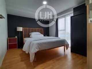 Apartemen 2 Kamar Tidur di Sunset Road, Kuta, Dekat Mall dan Airport Ngurah Rai