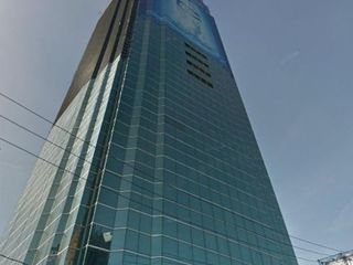 Pet Plans I Whole Floor Office Space for Sale in Makati City | NEGOTIABLE
