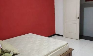 Dijual Rumah Sukolilo Dian Regency, Surabaya Timur