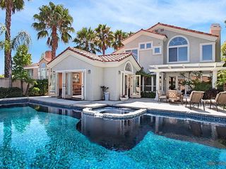 Daerah rumah dijual dari jalan angkiran tua, lokasi yang strategis