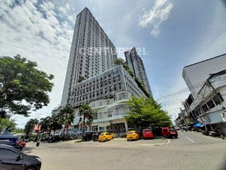 Hunian Nyaman Apartemen Vida View Tower Brenzville