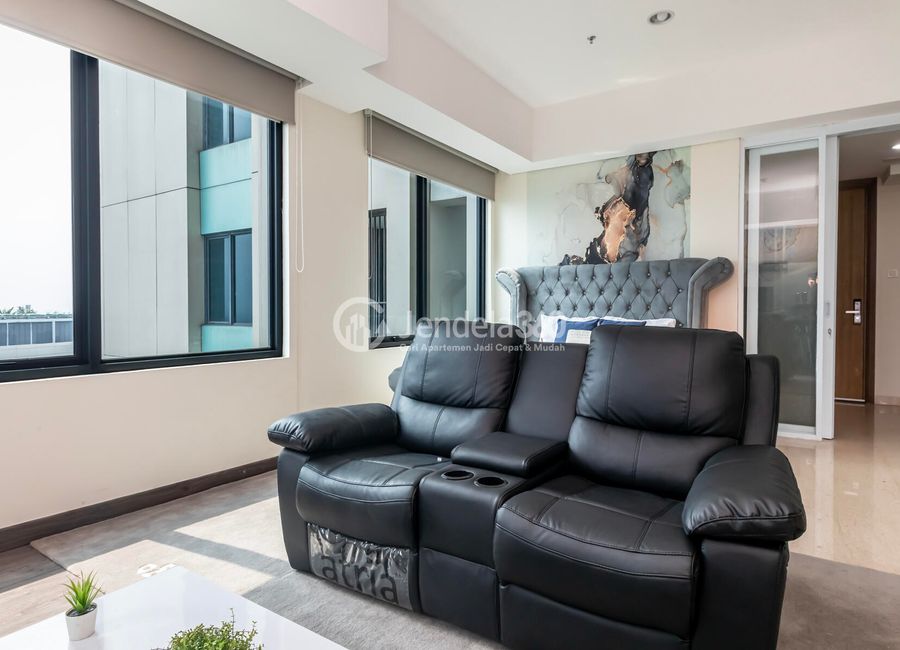 place photo 7