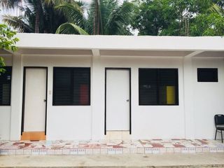 Affordable Room for Rent in FlorosPlace